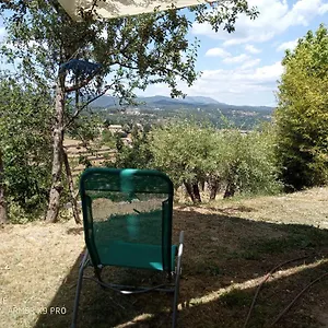 Appartement Maison à Sud Ardèche, Joyeuse